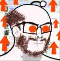 362 KB