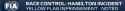 43 KB
