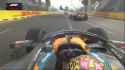 1.74 MB