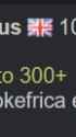 4 KB