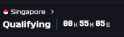 5 KB