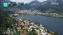 2.15 MB