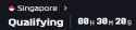 5 KB