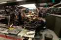 135 KB