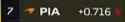 17 KB