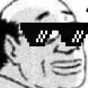 21 KB
