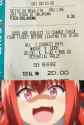 1.86 MB