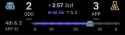 48 KB