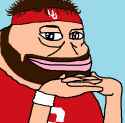 4 KB