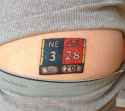 884 KB