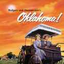 97 KB