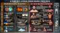 294 KB