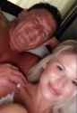 166 KB