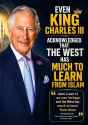 60 KB