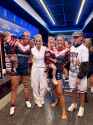 2.26 MB