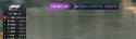 440 KB