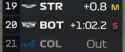 30 KB