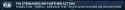 114 KB