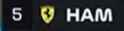 10 KB