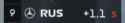 10 KB