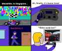 112 KB