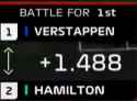 38 KB