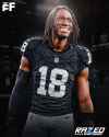 652 KB
