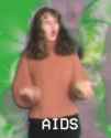 361 KB