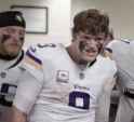 88 KB
