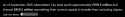43 KB