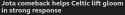 11 KB