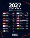 220 KB