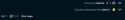 14 KB