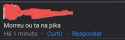 29 KB