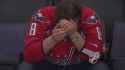 3.78 MB