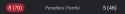 14 KB