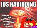 45 KB