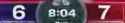 63 KB