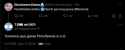 14 KB