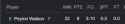 10 KB