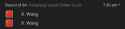 47 KB