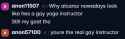 11 KB