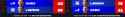 405 KB
