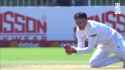 3.87 MB