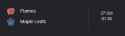 4 KB