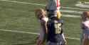 877 KB
