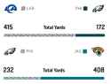 34 KB