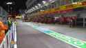 1.03 MB