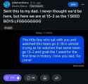 143 KB
