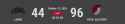 22 KB